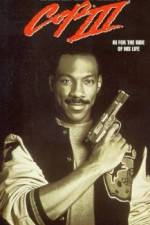 Watch Beverly Hills Cop III Xmovies8