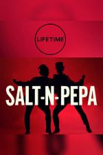 Watch Salt-N-Pepa Xmovies8