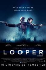 Watch Looper Xmovies8