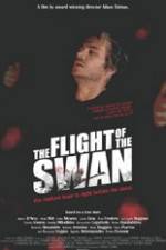 Watch The Flight of the Swan Xmovies8