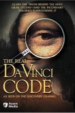Watch The Real Da Vinci Code Xmovies8