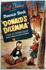 Watch Donald\'s Dilemma Xmovies8