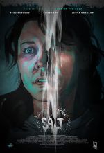 Watch Salt (Short 2017) Xmovies8