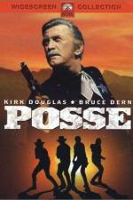 Watch Posse Xmovies8