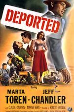 Watch Deported Xmovies8