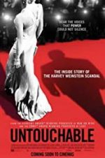 Watch Untouchable Xmovies8