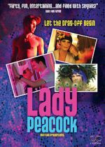 Watch Lady Peacock Xmovies8