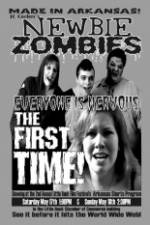 Watch Newbie Zombies Xmovies8