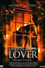 Watch Undercover Christmas Xmovies8