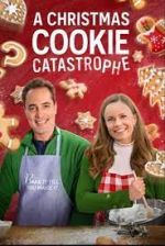 Watch A Christmas Cookie Catastrophe Xmovies8