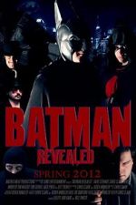 Watch Batman Revealed Xmovies8