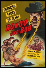 Watch Rondo and Bob Xmovies8