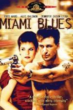 Watch Miami Blues Xmovies8