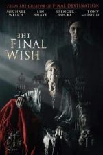 Watch The Final Wish Xmovies8
