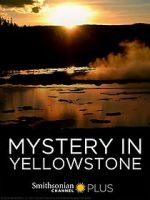 Watch Mystery in Yellowstone Xmovies8