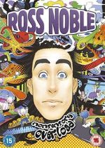 Watch Ross Noble: Nonsensory Overload Xmovies8