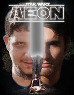 Watch Star Wars: Aeon Xmovies8