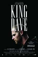 Watch King Dave Xmovies8
