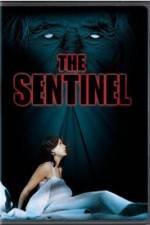 Watch The Sentinel Xmovies8