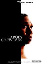 Watch Carol\'s Christmas Xmovies8