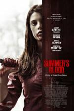 Watch Summer's Blood Xmovies8