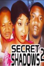 Watch Secret Shadows 2 Xmovies8