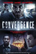 Watch Convergence Xmovies8