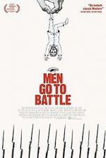 Watch Men Go to Battle Xmovies8