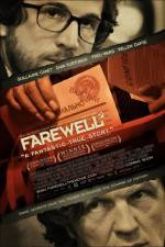 Watch Farewell Xmovies8