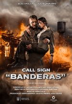 Watch Call Sign Banderas Xmovies8