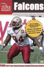 Watch Falcons 2005 Draft Picks Collegiate Highlights Xmovies8