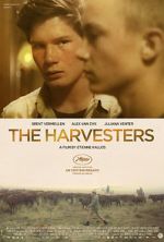 Watch The Harvesters Xmovies8