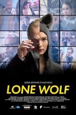 Watch Lone Wolf Xmovies8