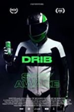 Watch DRIB Xmovies8
