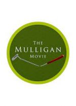 Watch The Mulligan Xmovies8