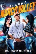 Watch Narco Valley Xmovies8