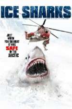 Watch Ice Sharks Xmovies8