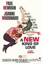 Watch A New Kind of Love Xmovies8