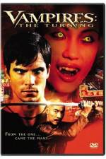 Watch Vampires The Turning Xmovies8