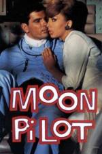 Watch Moon Pilot Xmovies8