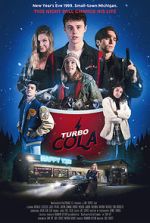 Watch Turbo Cola Xmovies8