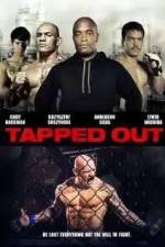 Watch Tapped Out Xmovies8