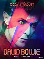 Watch David Bowie: Stardust Xmovies8