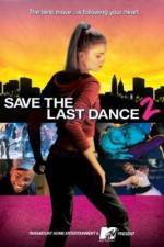 Watch Save the Last Dance 2 Xmovies8
