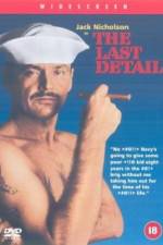 Watch The Last Detail Xmovies8