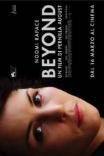 Watch Beyond Xmovies8