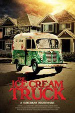 Watch The Ice Cream Truck Xmovies8