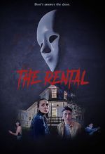 Watch The Rental Xmovies8