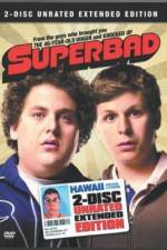 Watch Superbad Xmovies8