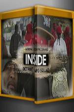 Watch Inside The Detroit Gang Squad Xmovies8